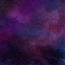fantasy sky bg 10