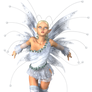 Faerie Pack 3 Preview 2