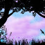 Background 01