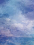 fantasy sky bg 01 by joannastar-stock