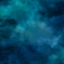 fantasy sky bg 02