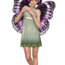 Faerie Pack 4 Preview 1