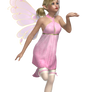 Faerie Pack 4 Preview 2