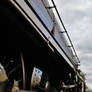 6201 Princess Elizabeth at Crewe - RLW_107