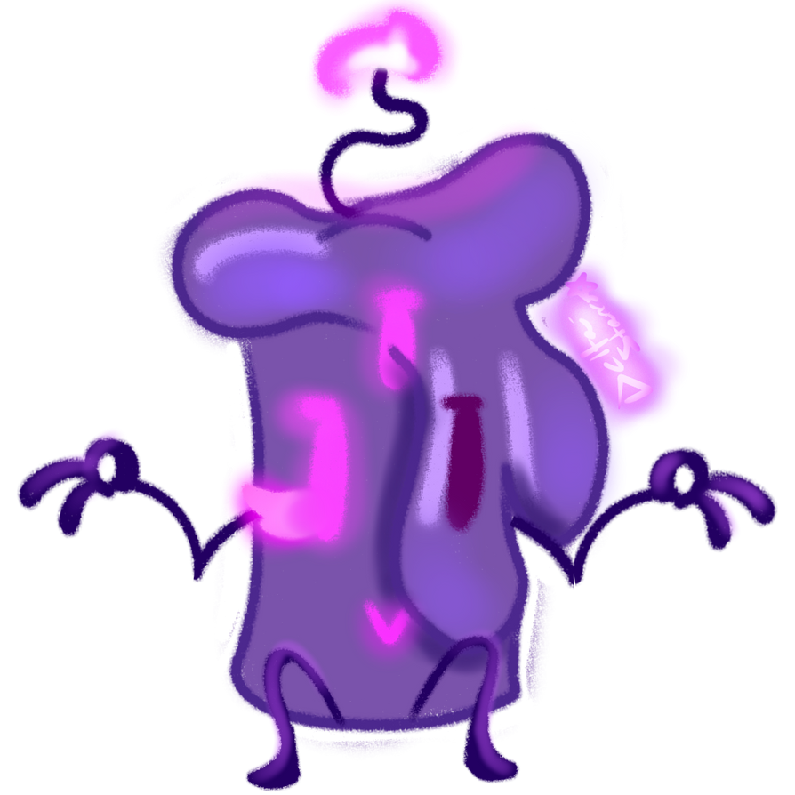 Candle (ii) by DeltaStarrs on DeviantArt