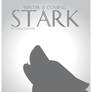 House Stark