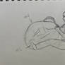 Vore requests