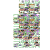MissingNo. Animated Icon