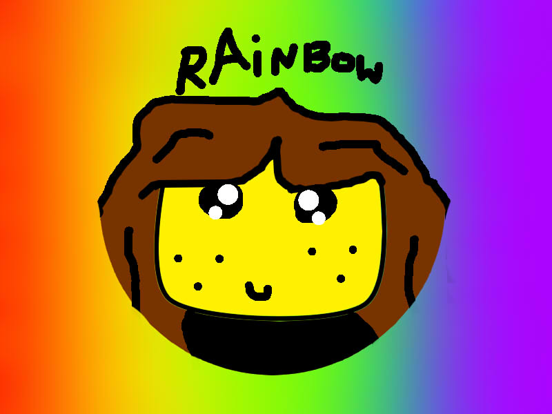 Rainbowwwwwwwwwwwwwwwwwwwwwwwwwwwwwwwwwwwwwwwwwwww