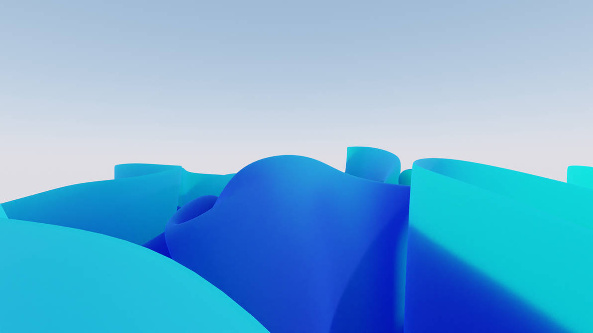 Windows 11 | microsoft edge theme v2 by xgxlerxn on DeviantArt