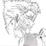 GrimmjoW