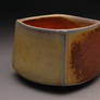 Square Bowl