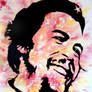 El Che