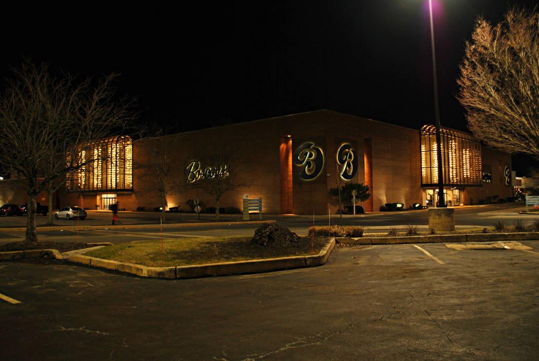 Fancy Boscovs by BardaWolf on DeviantArt