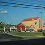 American Architecture - Pigeon Forge Sprawl