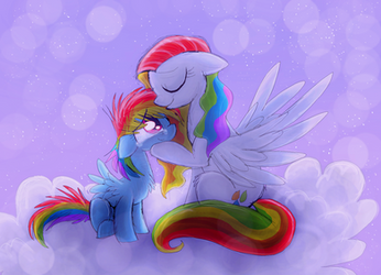 Dashie Mine