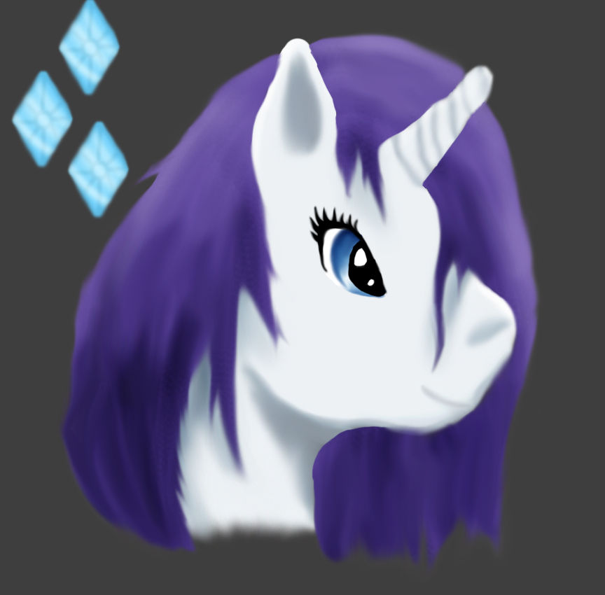 Common Rarity Gfx Rarity by Shadowsharingan88 on DeviantArt