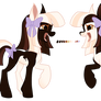 Colette Ref
