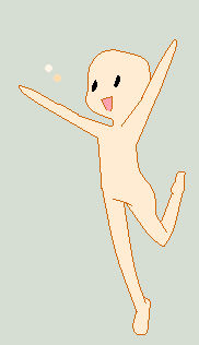 Happy Base Happy Base by HigurashiPixles on DeviantArt