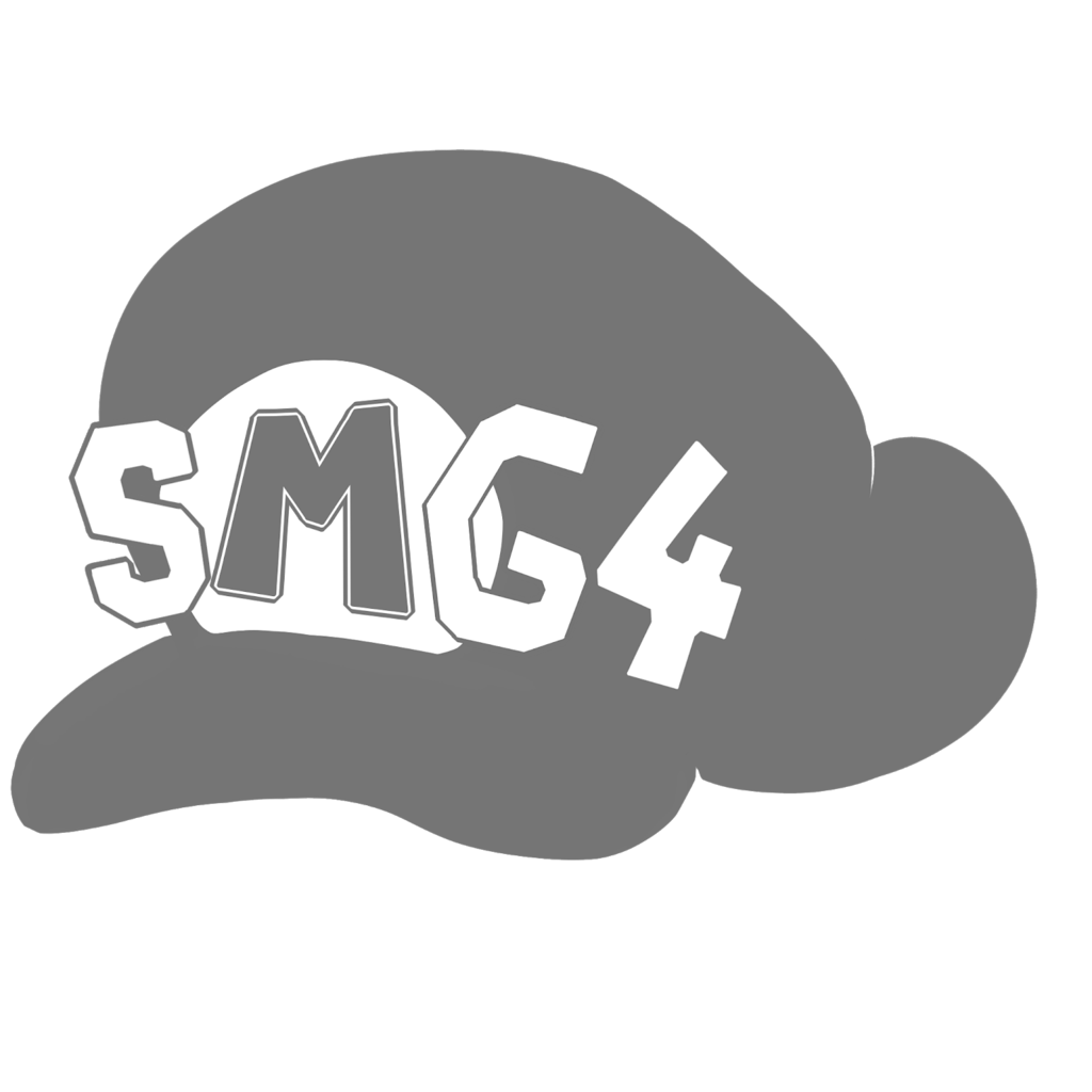 SMG4 Symbol By Tech PUG2 On DeviantArt