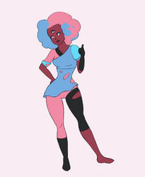 Garnet