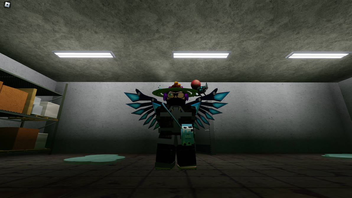 Maximum Security Pfp Maximum Security by mliewi on DeviantArt