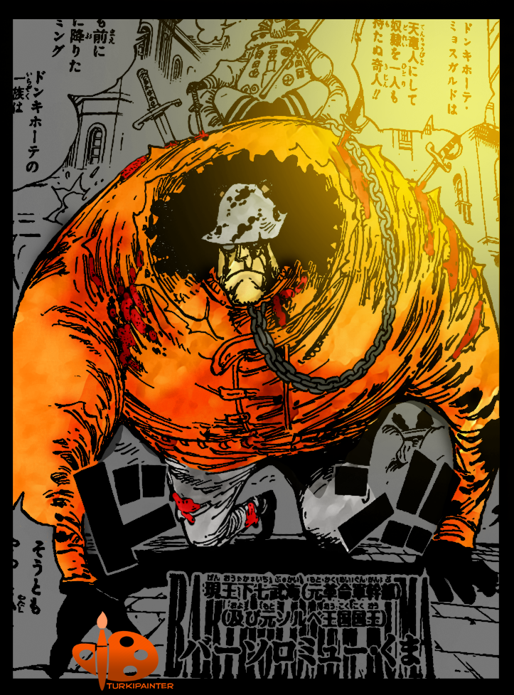 3 One Piece Spoiler Chapter 809 By Turkipainter On Deviantart 3 One Piece Spoiler Chapter 809 By Turkipainter On Deviantart