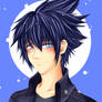 Noctis