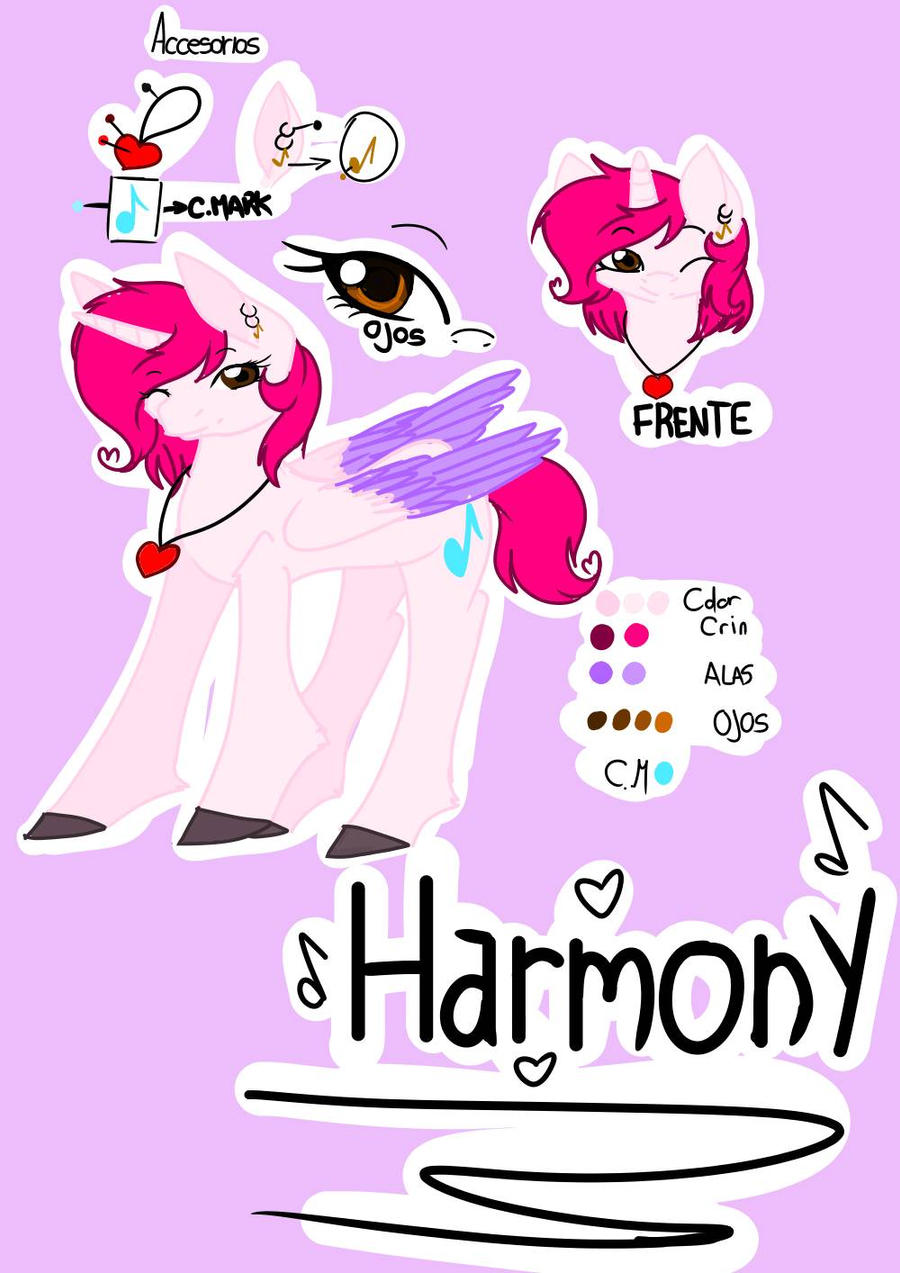 Oc Reading Reference oc reference sheet by Alisondraws on DeviantArt