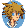 .:Sora:.