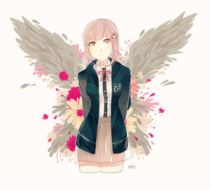 Chiaki