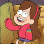 Mabel Animation 2