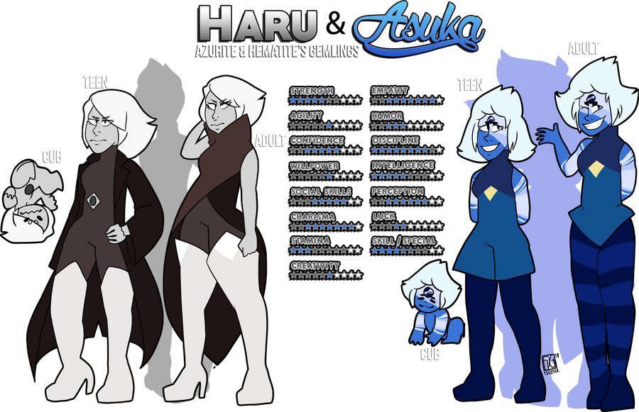 Weeb Names what fuckin weeb names by imaginedCynthion on DeviantArt