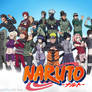 Shippuden