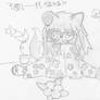 Ghonu Chibi +