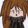 + Chibi Snoo +