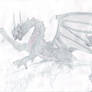 - Stone Dragon -