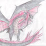 Kororo - Dragon of Fire