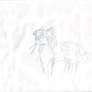 - unfinished Ryuusaki -