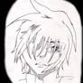 + Nail - Sorrow +