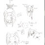+When the Ghonu Chibis attack+