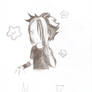 - Chibi war - Kanon +