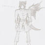 F4N4RT + Enthius Sama