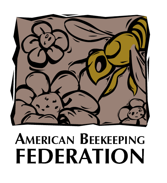 Beekeeping Logo Redo