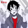 Hiro