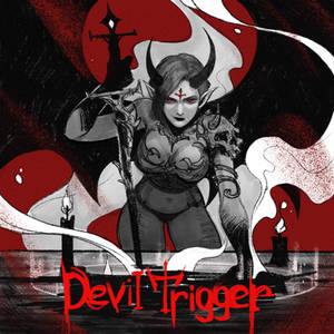 Devil trigger