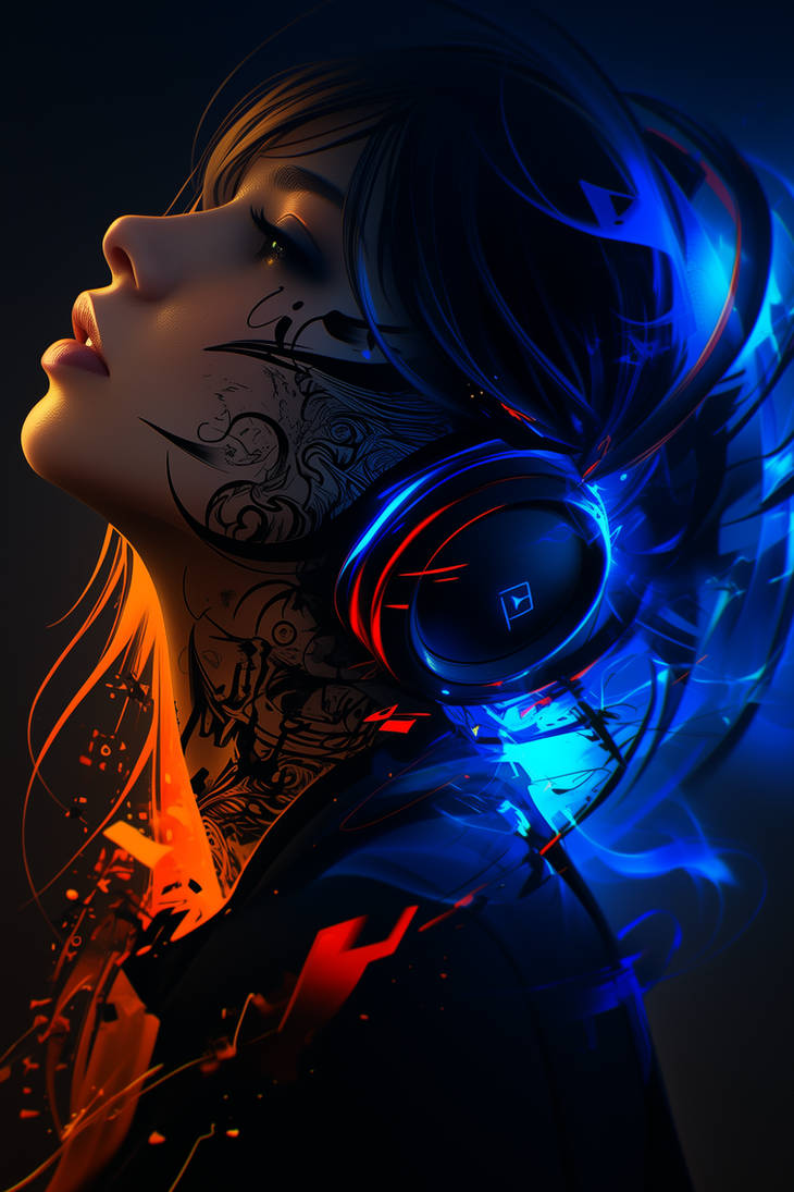 Sonic Rift Blaze Sonic Blaze by RedFoxArts on DeviantArt