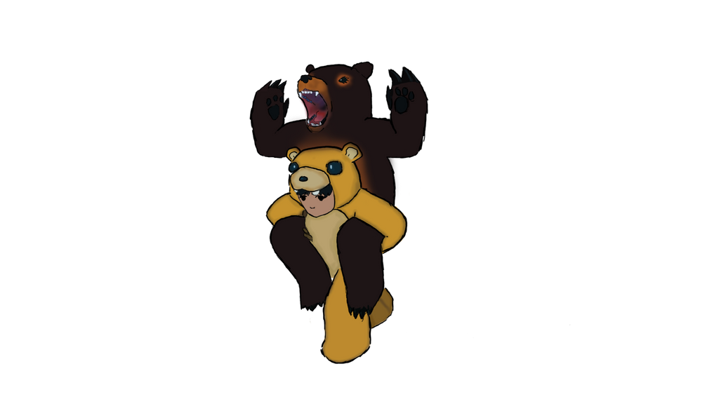 Folie A Deux Transparent By Thetoastparade On Deviantart