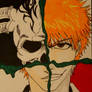 Ichigo, Hichigo