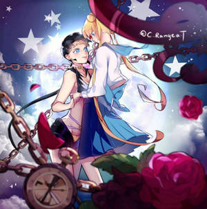 Explore The Best 星野光art Deviantart Explore The Best 星野光art Deviantart